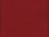 uni dunkelrot doubleface (Canvas) uni dunkelrot doubleface (Canvas)