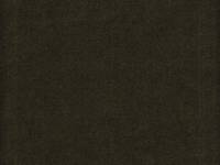 uni dunkelgrün doubleface (Canvas) uni dunkelgrün doubleface (Canvas)