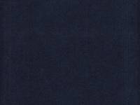 uni navy doubleface (Canvas) uni navy doubleface (Canvas)