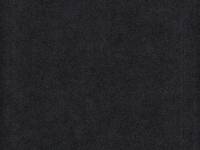 uni schwarz doubleface (Canvas) uni schwarz doubleface (Canvas)