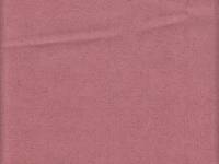 uni rosa doubleface (Canvas) uni rosa doubleface (Canvas)