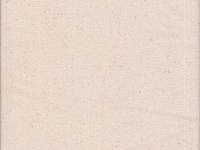 uni natur (Canvas) uni natur (Canvas)