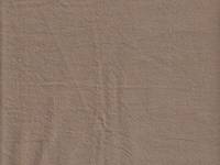 uni hellbraun (AD88) uni hellbraun (AD88)