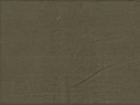 uni olive (AD88) uni olive (AD88)