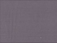 uni flieder (AD88) uni flieder (AD88)