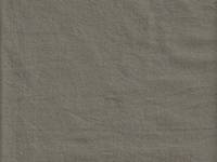 uni moss green (AD88) uni moss green (AD88)