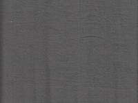 uni grau (AD88) uni grau (AD88)