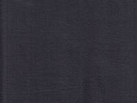 uni lila (AD88) uni lila (AD88)