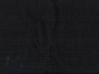 uni schwarz (AD88) uni schwarz (AD88)