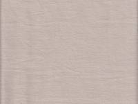 uni beige (AD88) uni beige (AD88)