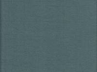 uni graugrün (AD88) uni graugrün (AD88)