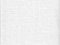 uni off white (AD88) uni off white (AD88)