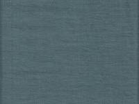 uni grau-blau (AD90) uni grau-blau (AD90)