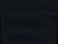 uni dunkelblau uni dunkelblau