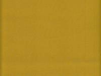 uni gelb (Canvas) uni gelb (Canvas)