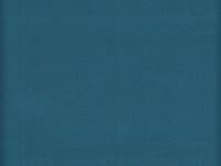 uni petrol (Canvas) uni petrol (Canvas)