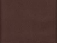 uni braun (Canvas) uni braun (Canvas)