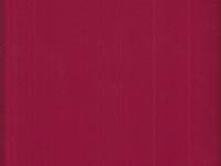 uni pink (Canvas) uni pink (Canvas)