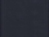 uni navy (Canvas) uni navy (Canvas)