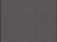 uni dunkelgrau (Canvas) uni dunkelgrau (Canvas)