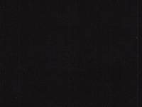 uni schwarz (Canvas) uni schwarz (Canvas)