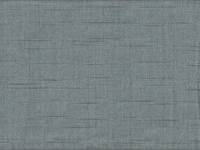 uni jeans (AY) uni jeans (AY)