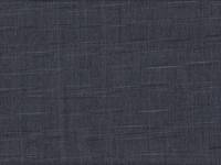 uni blau (AY) uni blau (AY)