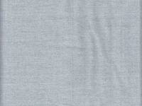 uni hellblau uni hellblau