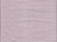 uni flieder uni flieder