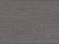 uni grau (AZ) uni grau (AZ)