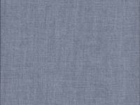 Uni blau (Biobaumwolle) Uni blau (Biobaumwolle)