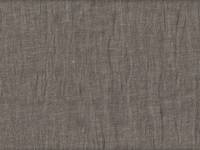 uni graugrün uni graugrün