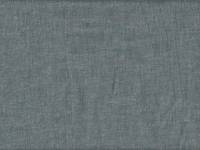 uni türkis grau uni türkis grau