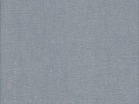 uni hellblau uni hellblau