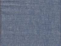 uni jeansblau uni jeansblau