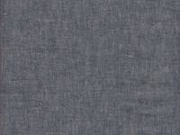 uni blaugrau uni blaugrau