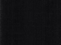 uni schwarz uni schwarz