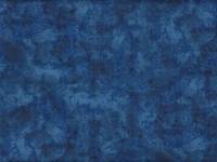 Batik navy Batik navy