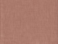 uni hellbraun uni hellbraun