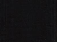 uni black double gauze uni black double gauze