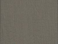 uni khaki gray double gauze uni khaki gray double gauze