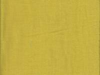 uni mustard double gauze uni mustard double gauze