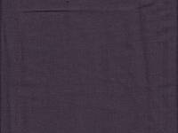 uni purple double gauze uni purple double gauze