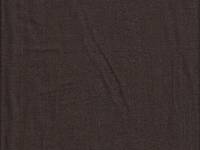 uni chocolate double gauze uni chocolate double gauze