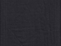 uni charcoal double gauze uni charcoal double gauze