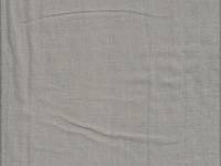 uni light gray double gauze uni light gray double gauze