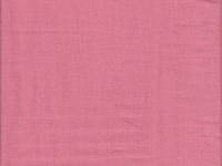 uni dianthus pink double gauze uni dianthus pink double gauze