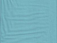 uni hydrangea blue double gauze uni hydrangea blue double gauze