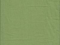 uni leave green double gauze uni leave green double gauze