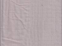 uni light lilac double gauze uni light lilac double gauze